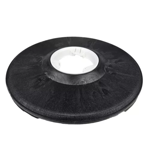 Suport Pad Hako 510 mm 20" cu Conexiune Conică pentru Modele Hako