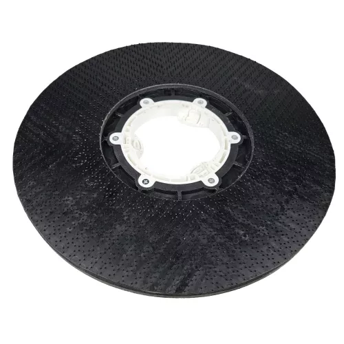 Suport Pad Hako 510 mm 20" cu Conexiune Conică pentru Modele Hako
