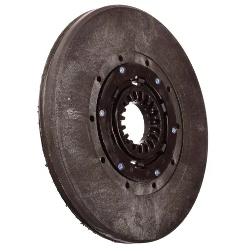 Suport Profesional Hako PAD 330 mm (33 cm) din Plastic pentru Mașini de Spălat HAKOMATIC și SCRUBMASTER