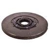 Suport Profesional pentru Pad 430 mm 17" din Plastic pentru Mașini de Curățat Hako Hakomatic și Scrubmaster