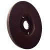 Suport Profesional pentru Pad 430 mm 17" din Plastic pentru Mașini de Curățat Hako Hakomatic și Scrubmaster