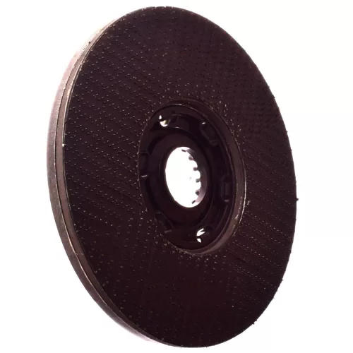 Suport Profesional pentru Pad 430 mm 17" din Plastic pentru Mașini de Curățat Hako Hakomatic și Scrubmaster