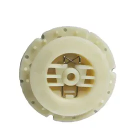   Suport de Fixare pentru Pad Nilfisk Karcher Compatibil, Fabricat din Plastic Rezistent