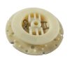 Suport de Fixare pentru Pad Nilfisk Karcher Compatibil, Fabricat din Plastic Rezistent