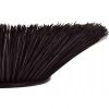 Perie Laterală pentru Mașini de Măturat Hako Jonas 1100/1200 (Model Vechi) din Polipropilenă Dură, Grosime 1,2 mm