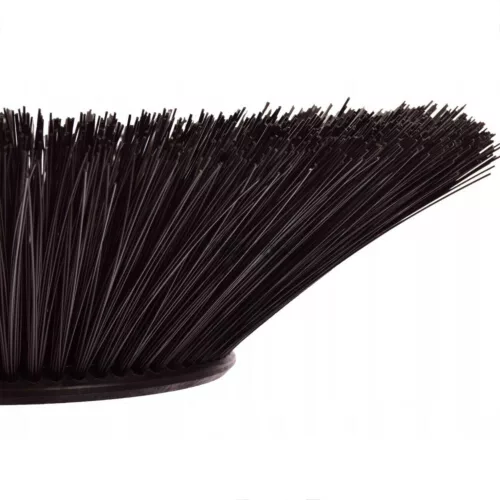 Perie Laterală pentru Mașini de Măturat Hako Jonas 1100/1200 (Model Vechi) din Polipropilenă Dură, Grosime 1,2 mm