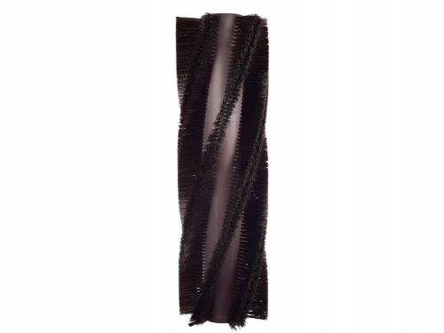 Perie Cilindrică pentru Măturătoare Hako și Jonas 1100/1200 (Model Vechi) cu Fire Metalice și Polipropilenă 0,5 mm