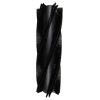Perie Cilindrică pentru Măturătoare Hako și Jonas 1100/1200 (Model Vechi) cu Fire Metalice și Polipropilenă 0,5 mm
