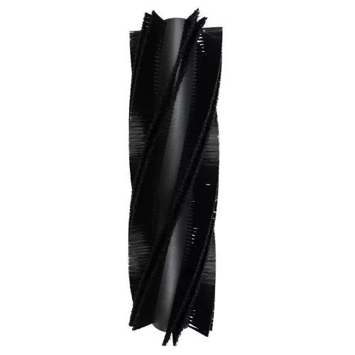 Perie Cilindrică pentru Măturătoare Hako și Jonas 1100/1200 (Model Vechi) cu Fire Metalice și Polipropilenă 0,5 mm