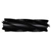 Perie Cilindrică pentru Măturătoare Hako și Jonas 1100/1200 (Model Vechi) cu Fire Metalice și Polipropilenă 0,5 mm