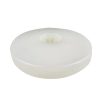 Rulou de Ghidaj pentru Cap de Aspirație Hako Mașină de Curățat - Compatibil cu Hakomatic/Scrubmaster, Material Plastic, Dimensiune 100mm