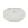 Rulou de Ghidaj pentru Cap de Aspirație Hako Mașină de Curățat - Compatibil cu Hakomatic/Scrubmaster, Material Plastic, Dimensiune 100mm