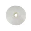 Rulou de Ghidaj pentru Cap de Aspirație Hako Mașină de Curățat - Compatibil cu Hakomatic/Scrubmaster, Material Plastic, Dimensiune 100mm