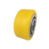 Roată Suport Hako 80 mm pentru Mașini de Curățat Hako B30 / B45