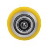 Roată Suport Hako 80 mm pentru Mașini de Curățat Hako B30 / B45