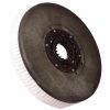 Perie Moale de 510 mm (508 mm) pentru Mașini de Curățat Pardoseli Hako