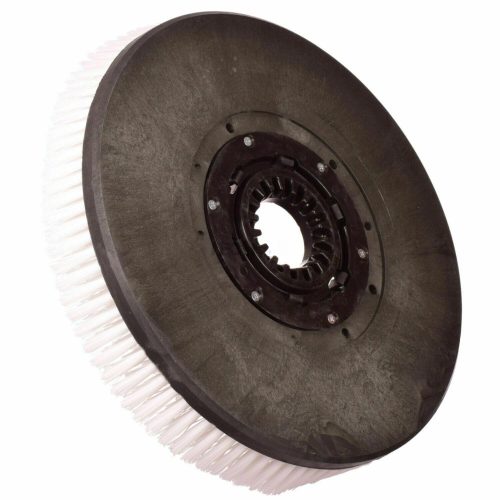 Perie Moale de 510 mm (508 mm) pentru Mașini de Curățat Pardoseli Hako