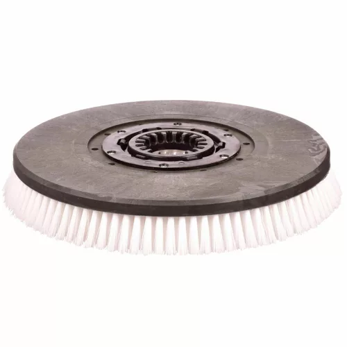 Perie Moale de 510 mm (508 mm) pentru Mașini de Curățat Pardoseli Hako