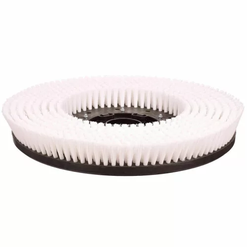 Perie Moale de 510 mm (508 mm) pentru Mașini de Curățat Pardoseli Hako