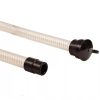 Tub de scurgere apă curată Hako B45 pentru mașini de curățat profesionale Hakomatic și Scrubmaster, compatibil cu modele B 45, B 45 CL, B 45 CLH