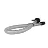 Tub de scurgere apă curată Hako B45 pentru mașini de curățat profesionale Hakomatic și Scrubmaster, compatibil cu modele B 45, B 45 CL, B 45 CLH