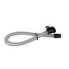 Tub de scurgere apă curată Hako B45 pentru mașini de curățat profesionale Hakomatic și Scrubmaster, compatibil cu modele B 45, B 45 CL, B 45 CLH