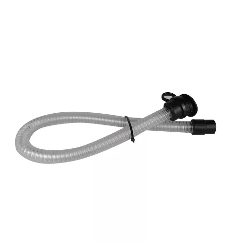Tub de scurgere apă curată Hako B45 pentru mașini de curățat profesionale Hakomatic și Scrubmaster, compatibil cu modele B 45, B 45 CL, B 45 CLH