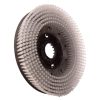 Perie 330 mm 13" Polipropilenă 0,3 mm pentru Mașini de Curățat Podele Hako