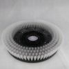 Perie 330 mm 13" Polipropilenă 0,3 mm pentru Mașini de Curățat Podele Hako