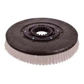   Perie Profesionistă de Curățare 380 mm, 380 mm, PPL 0,5 mm pentru Mașini de Curățat Pardoseli Hako
