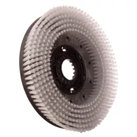   Perie Normál pentru Mașini de Curățat Pardoseli Hako, 430 mm, 17", PPL 0,5 mm