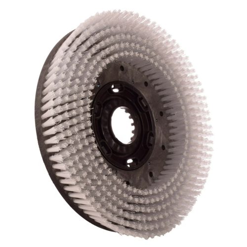 Perie Normál pentru Mașini de Curățat Pardoseli Hako, 430 mm, 17", PPL 0,5 mm