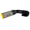 Filtru de Protecție Motor pentru Rezervor Apă Murdară Hako B45 B70 B90 (Piesă Originală)