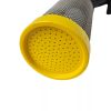 Filtru de Protecție Motor pentru Rezervor Apă Murdară Hako B45 B70 B90 (Piesă Originală)