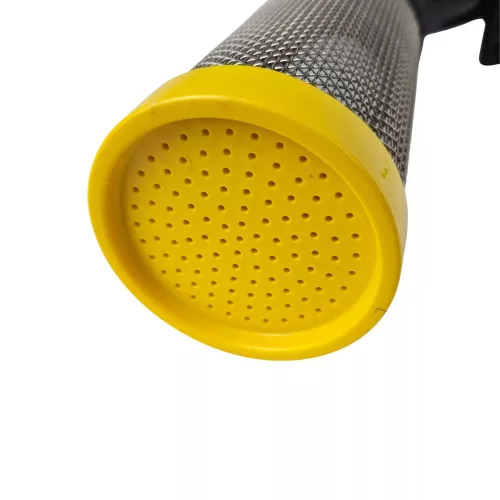 Filtru de Protecție Motor pentru Rezervor Apă Murdară Hako B45 B70 B90 (Piesă Originală)