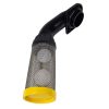 Filtru de Protecție Motor pentru Rezervor Apă Murdară Hako B45 B70 B90 (Piesă Originală)