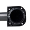 Filtru de Protecție Motor pentru Rezervor Apă Murdară Hako B45 B70 B90 (Piesă Originală)