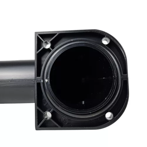 Filtru de Protecție Motor pentru Rezervor Apă Murdară Hako B45 B70 B90 (Piesă Originală)