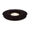 Perie 510 mm 20" PPL: 0,3 mm cu Conexiune Conică pentru Mașini de Curățat Podele Hako