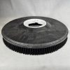 Perie 510 mm 20" PPL: 0,3 mm cu Conexiune Conică pentru Mașini de Curățat Podele Hako