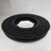 Perie 510 mm 20" PPL: 0,3 mm cu Conexiune Conică pentru Mașini de Curățat Podele Hako
