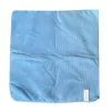 Intermop: Cârpă Profesionistă din Microfibră, 40x40 cm, 230 g/m², Set de 50 bucăți