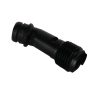 Karcher Puzzi Conector pentru Tub la Cap de Tapițerie (5.401-225.0)