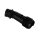 Karcher Puzzi Conector pentru Tub la Cap de Tapițerie (5.401-225.0)