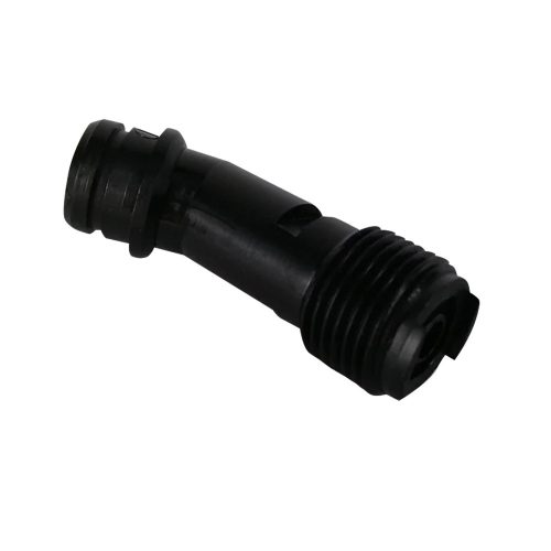 Karcher Puzzi Conector pentru Tub la Cap de Tapițerie (5.401-225.0)