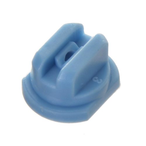 Accesoriu Karcher Duza Tapițerie Albastru pentru Puzzi (6.415-928.0)