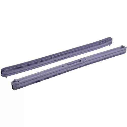 Garnitură Originală de Absorbție pentru Aparat de Curățat Pardoseli Karcher BR 40/10 C Adv