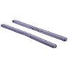 Garnitură Originală de Absorbție pentru Aparat de Curățat Pardoseli Karcher BR 40/10 C Adv