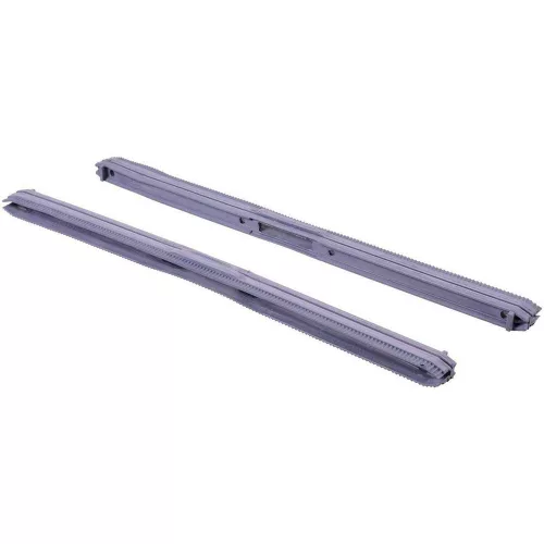 Garnitură Originală de Absorbție pentru Aparat de Curățat Pardoseli Karcher BR 40/10 C Adv