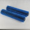 Set Perii Covor pentru Aparat Karcher BR 40/10, Albastru (Produs de Prezentare)